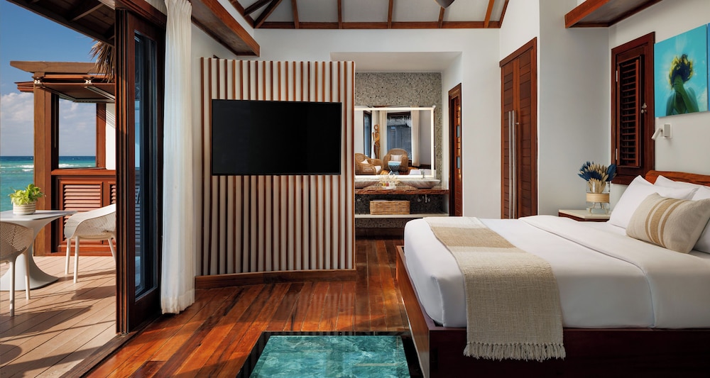 Jamaica Vacations - Sandals Royal Caribbean - ALL INCLUSIVE Couples Only - Property Image 50