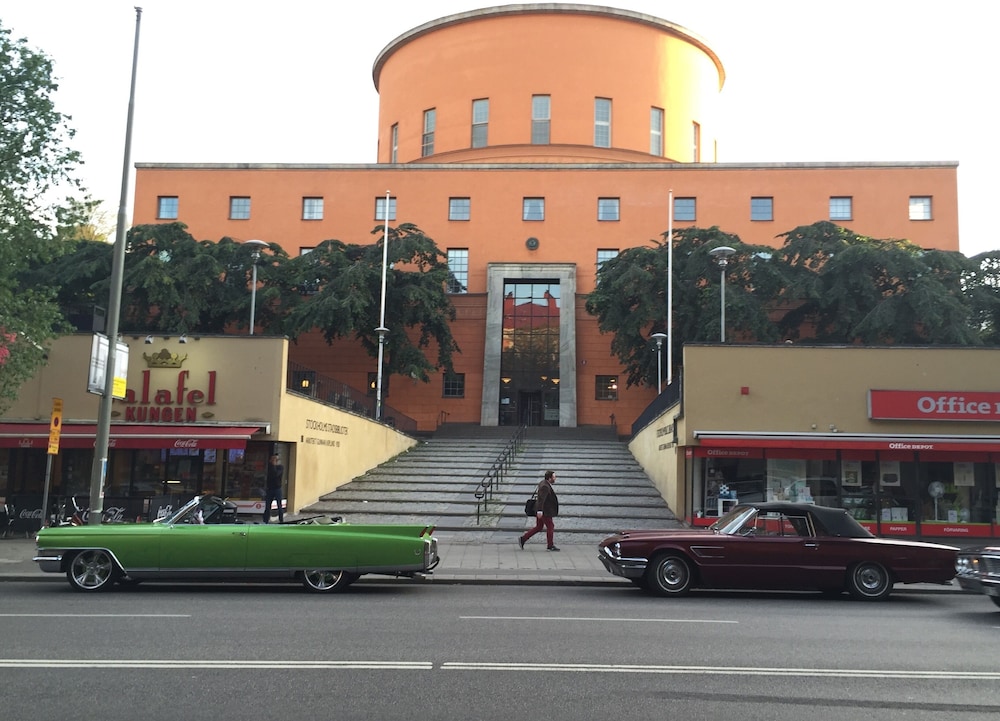 Photo 17