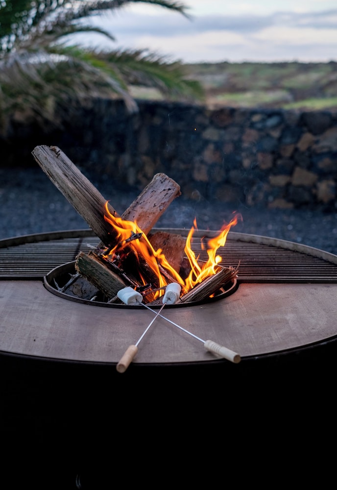 Photo 33