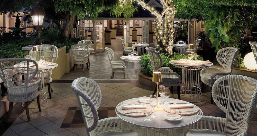 Jamaica Vacations - Sandals Royal Caribbean - ALL INCLUSIVE Couples Only - Property Image 10