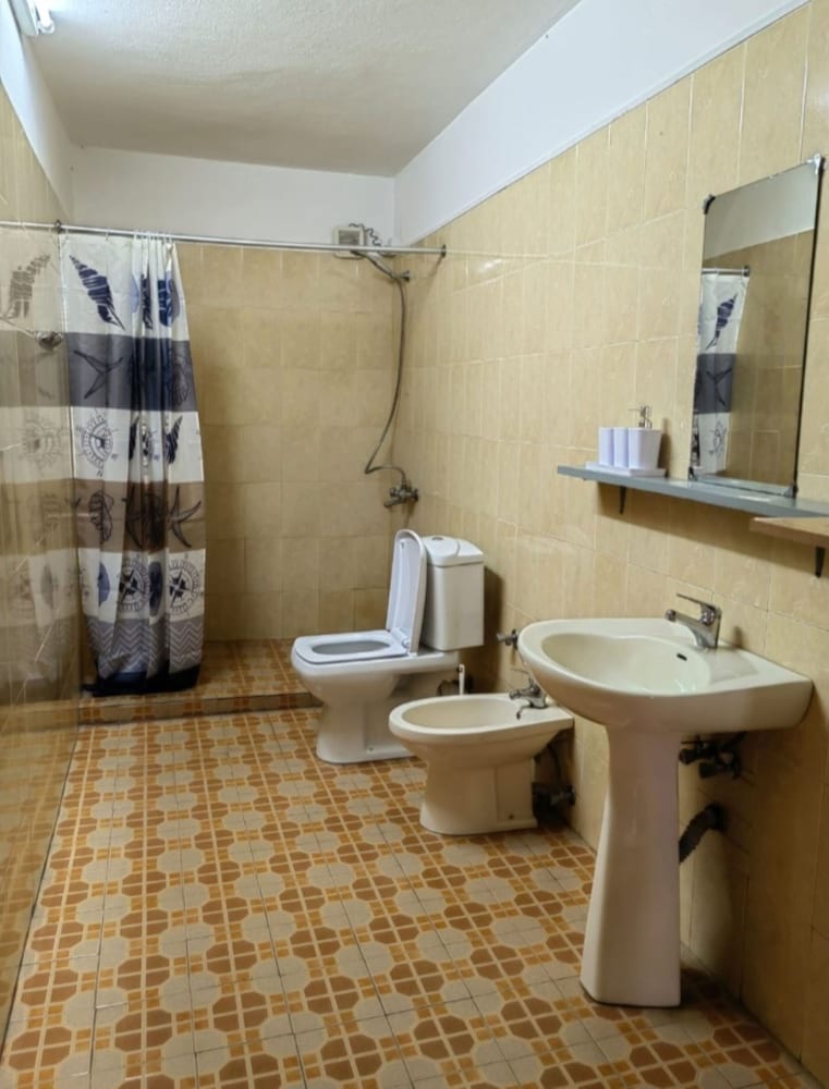Villa Devika 4, Rent Holidays Apartment