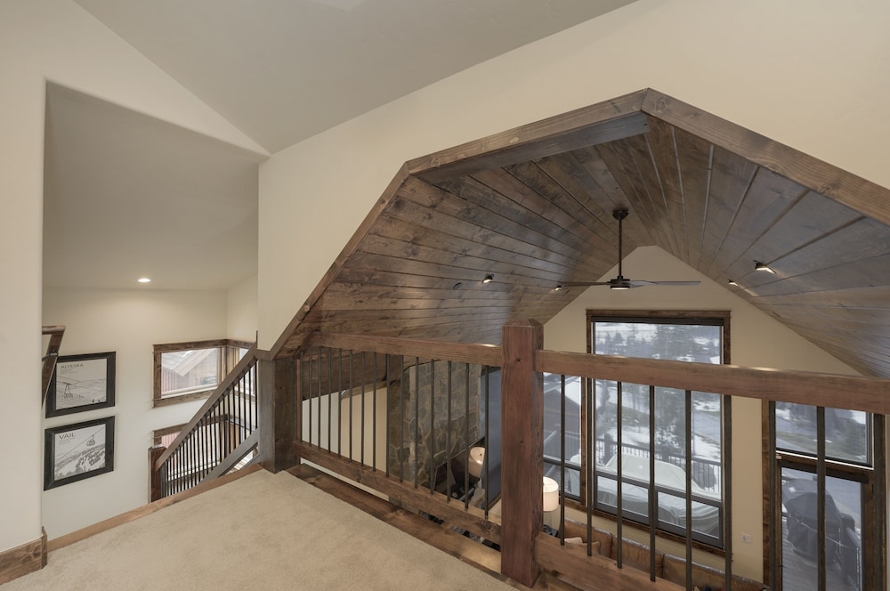 Summit Place At Lakota 4 Bedroom Townhouse by RedAwning - Property Image 49