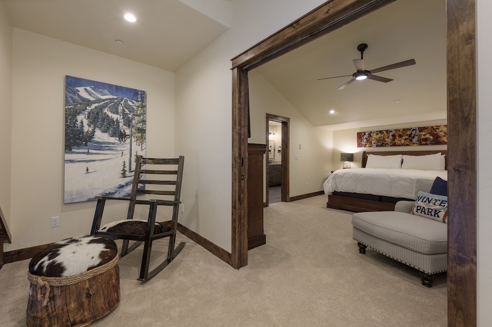 Summit Place At Lakota 4 Bedroom Townhouse by RedAwning - Property Image 27