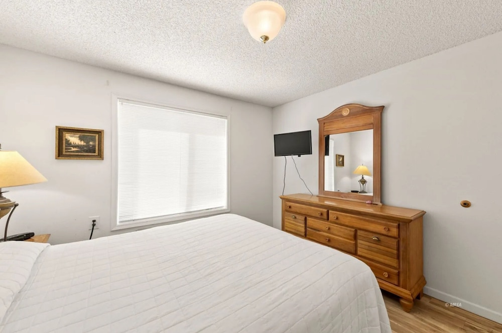 Highland Estates Condotel