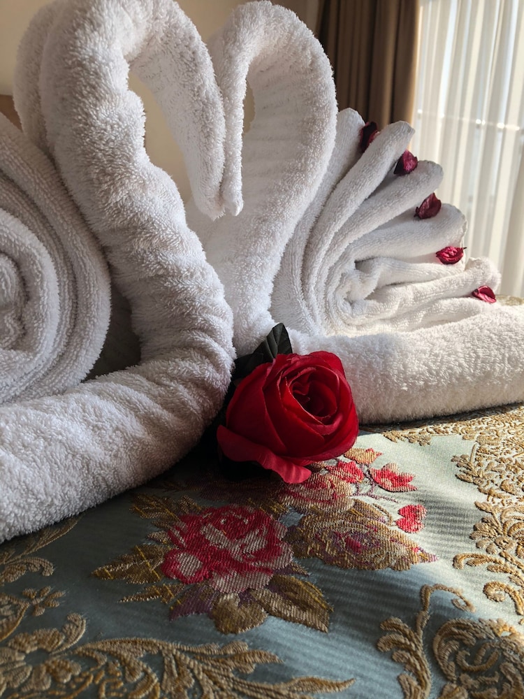 Bude Suit - Image 37