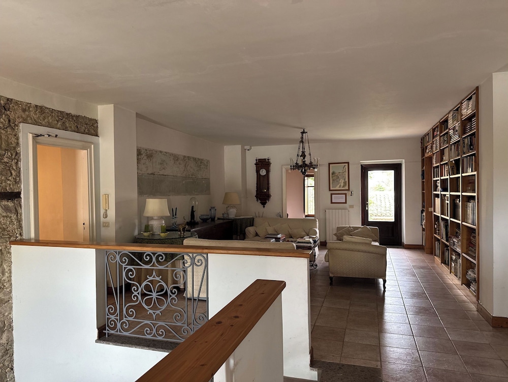 Agriturismo Contrada Guido