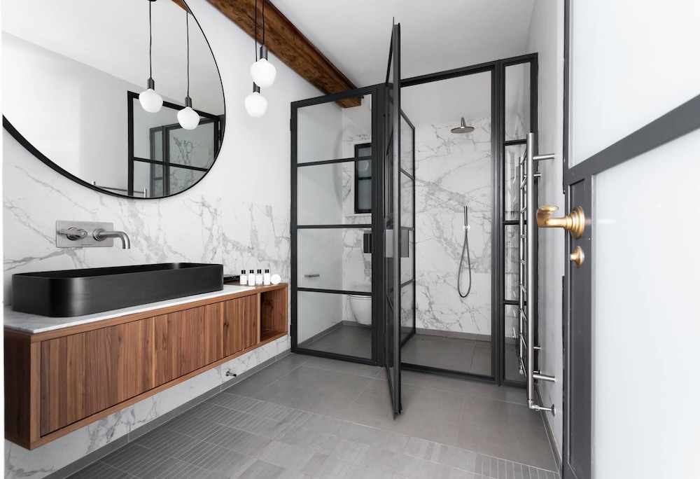 Tyers Gate II by Onefinestay