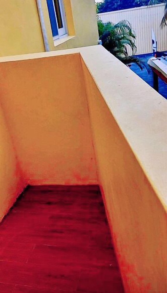 Photo 38