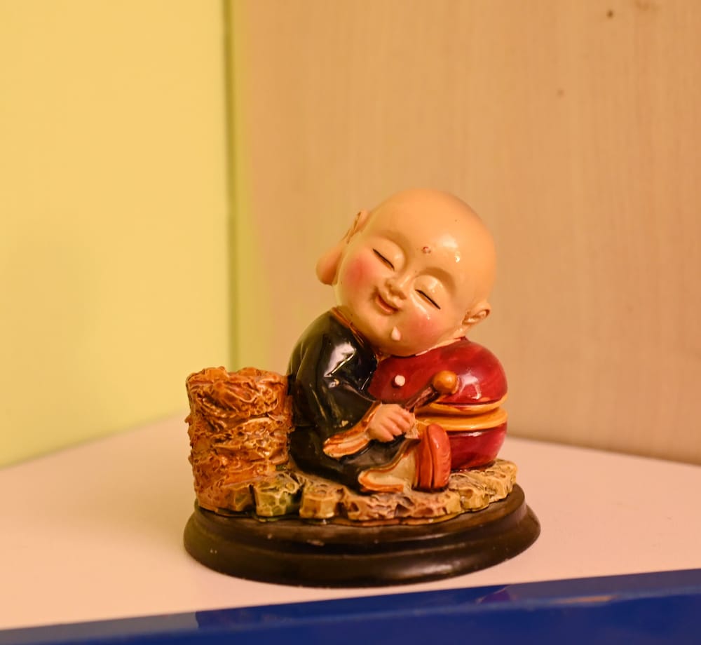 Photo 35