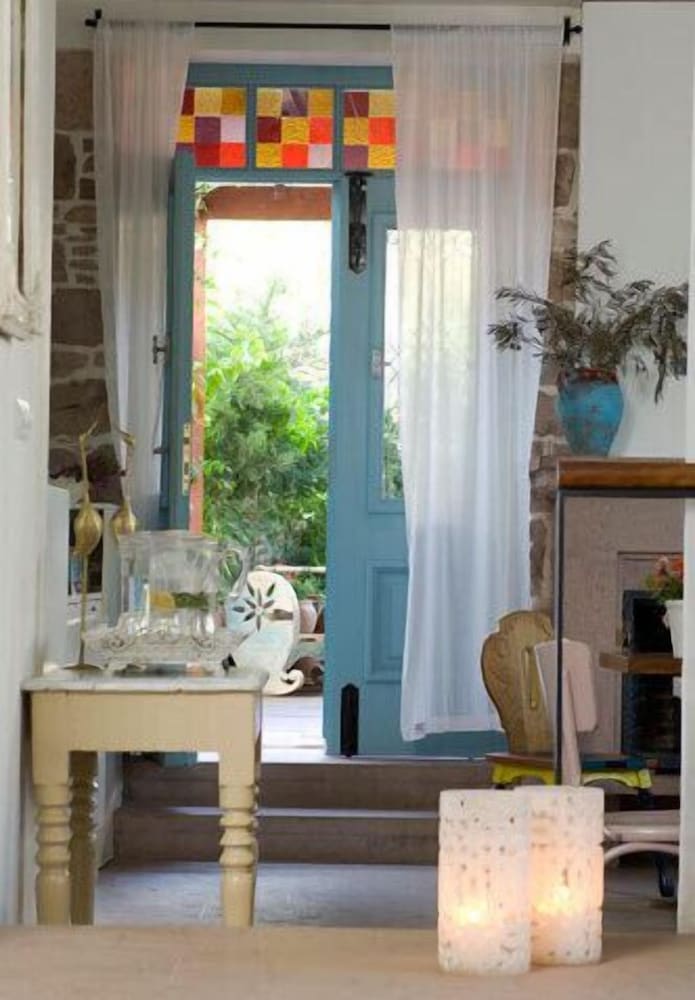 Otel Sobe Cunda - Special Class - Image 29