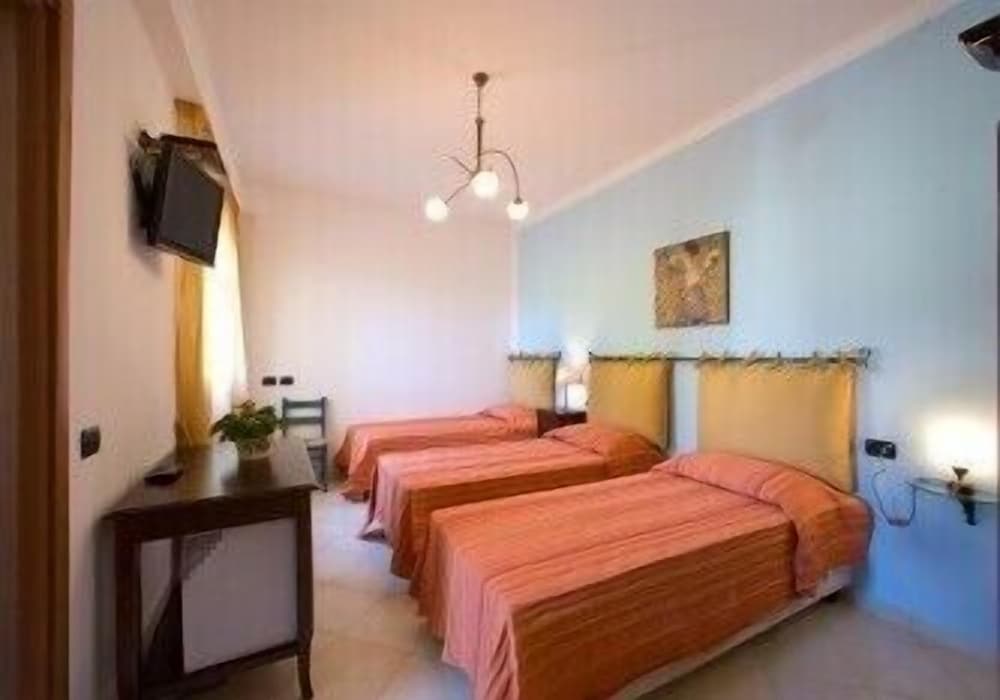 Casa Pendola photo 4