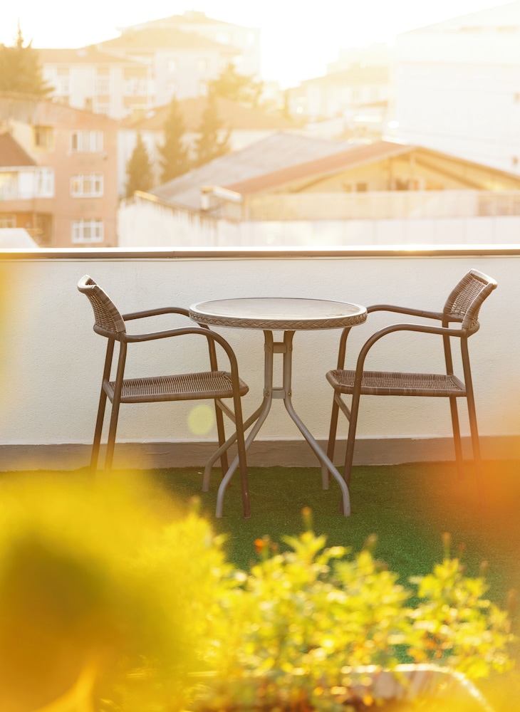 Classes Otel - Image 23