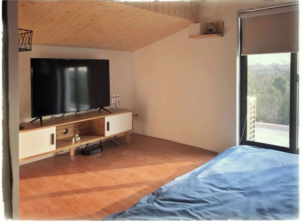 CSDY Guesthouse