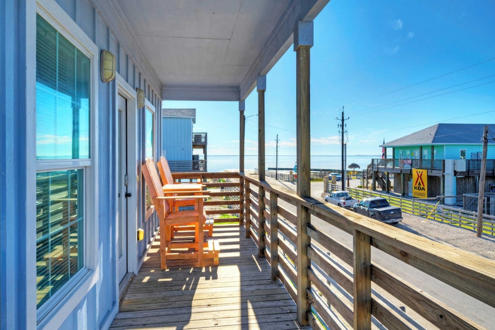 Group Getaway w/ Pool, Boat Dock 2 Homes Laguna Village Retreat by Avantstay