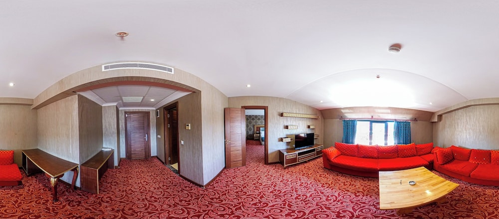 Vois Otel - Image 27