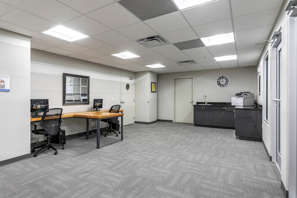 New Orleans Vacations - Modern 4BR Condo in the Heart of NOLA - Property Image 21