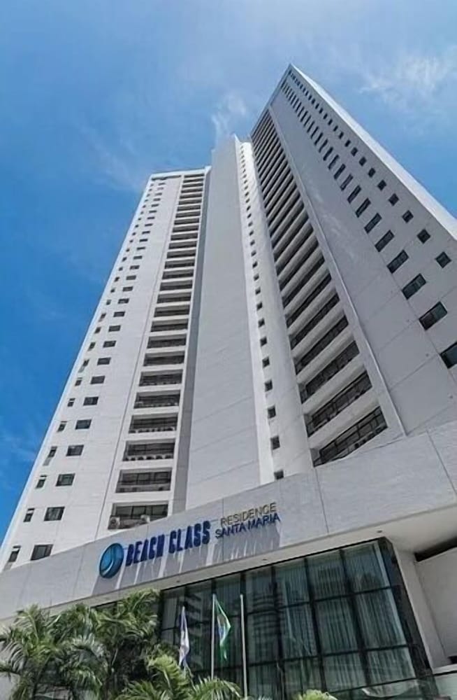 Urban Home Stay - Santa Maria