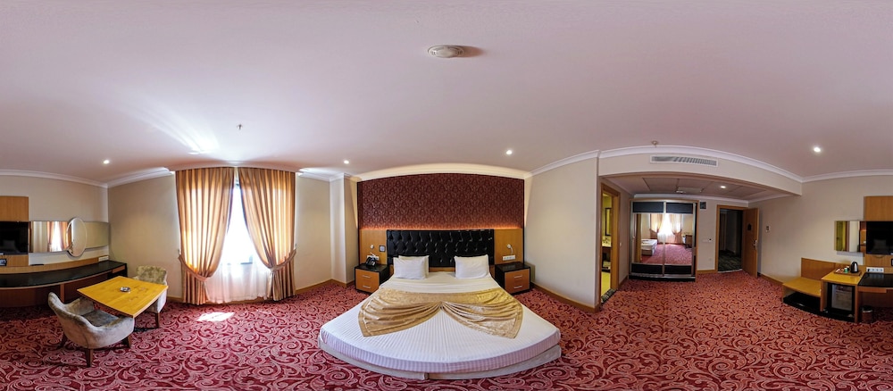 Vois Otel - Image 29