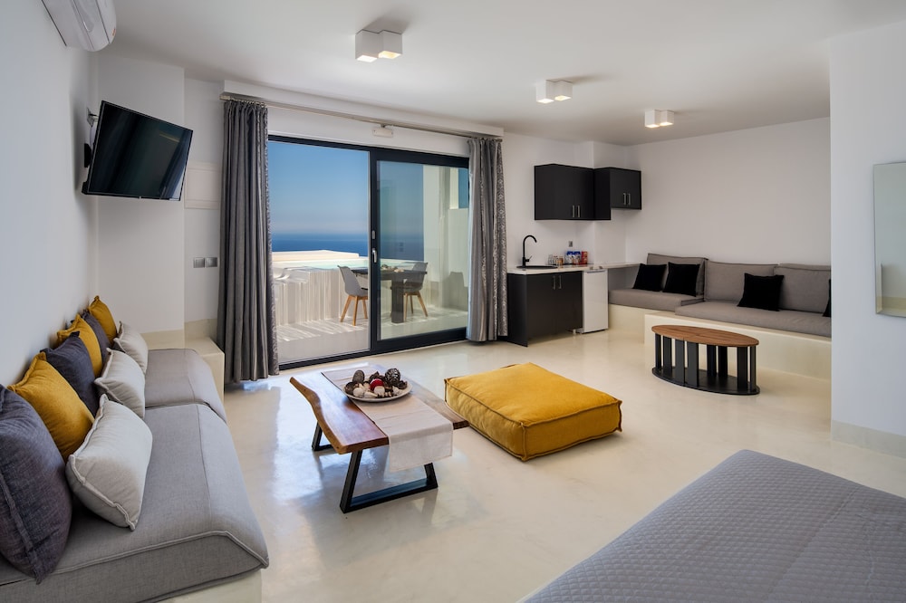 Abrazo Villas