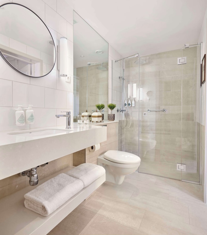 Stockholm Vacations - Hotel Reisen in The Unbound Collection by Hyatt - Property Image 72