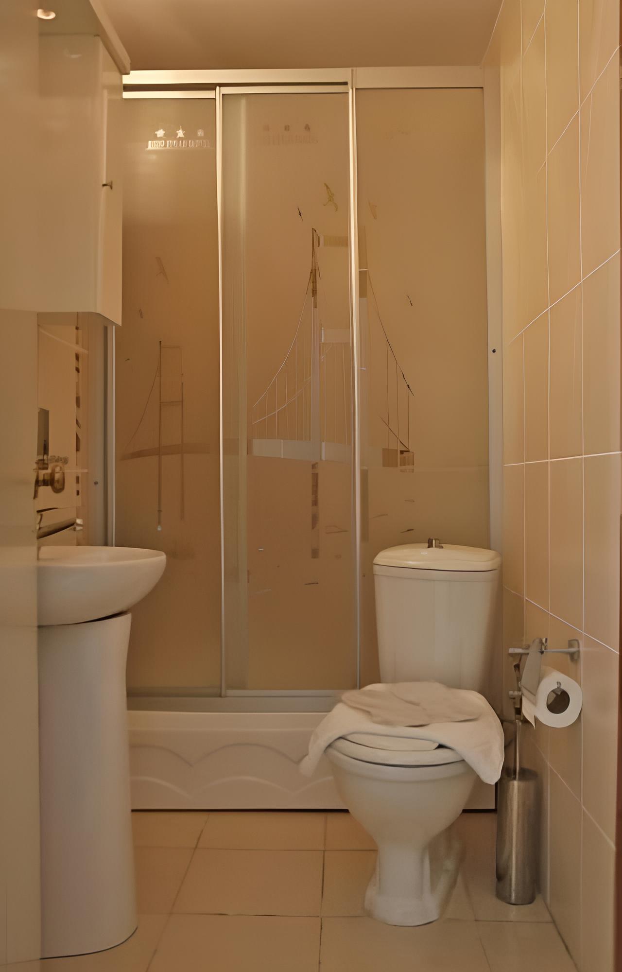 Best Piran Hotel