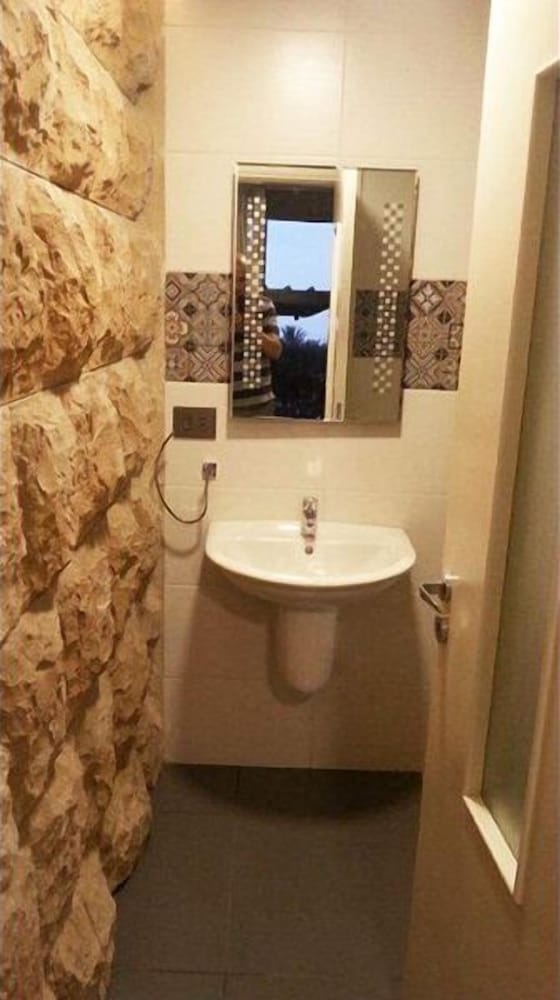 Beit Wadih