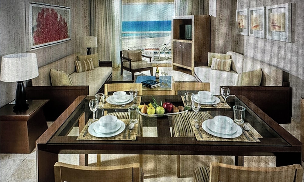 The Grand Mayan at Puerto Peñasco