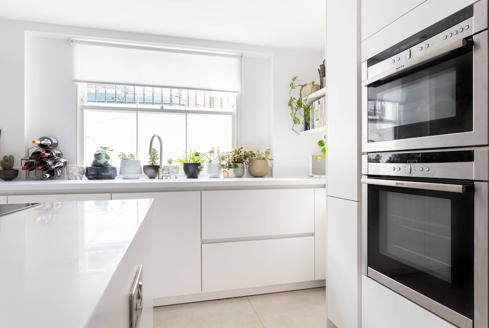 Gladstone Street by Onefinestay