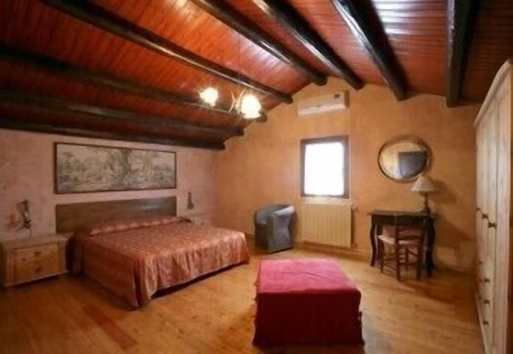 B&B Triskele view 3