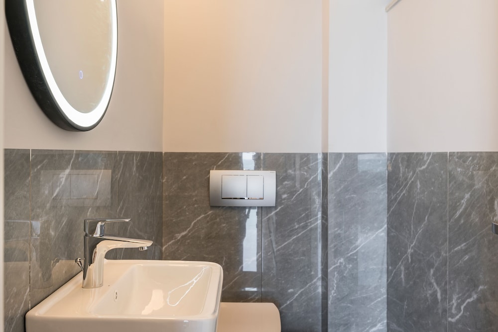 Meliti Luxury Villa view 5