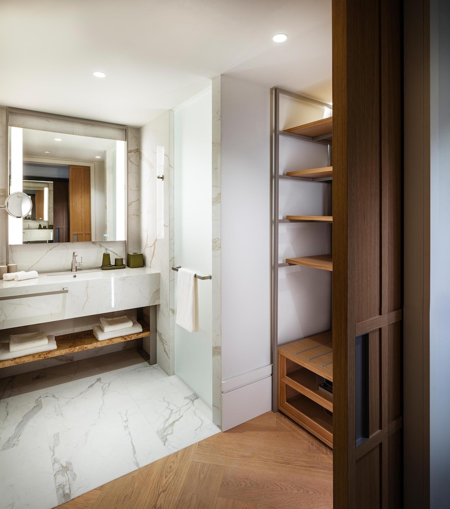 Hyatt Regency Zadar