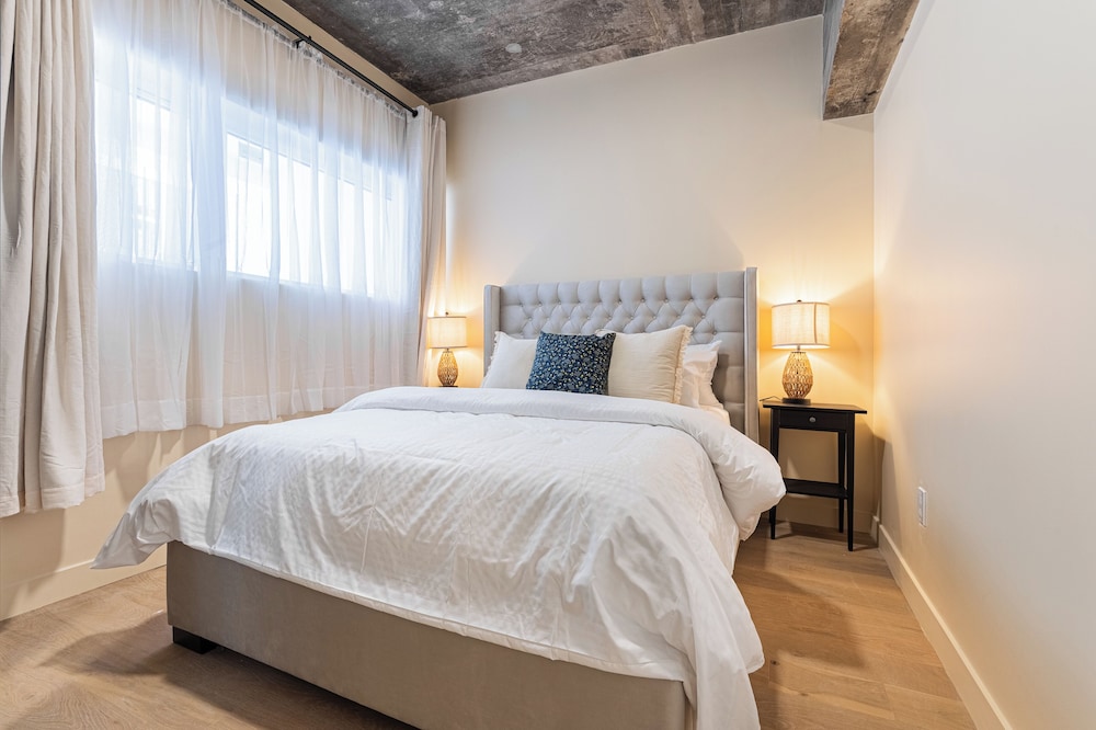 Namaste Suites-2