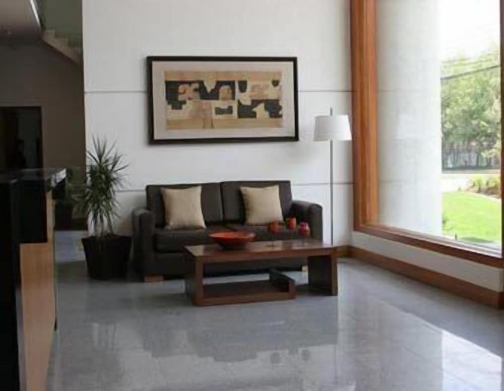 Murano Suites view 2
