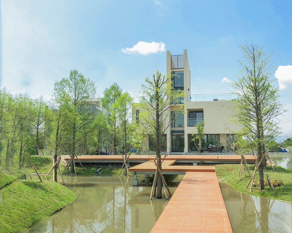 Villa Loherb
