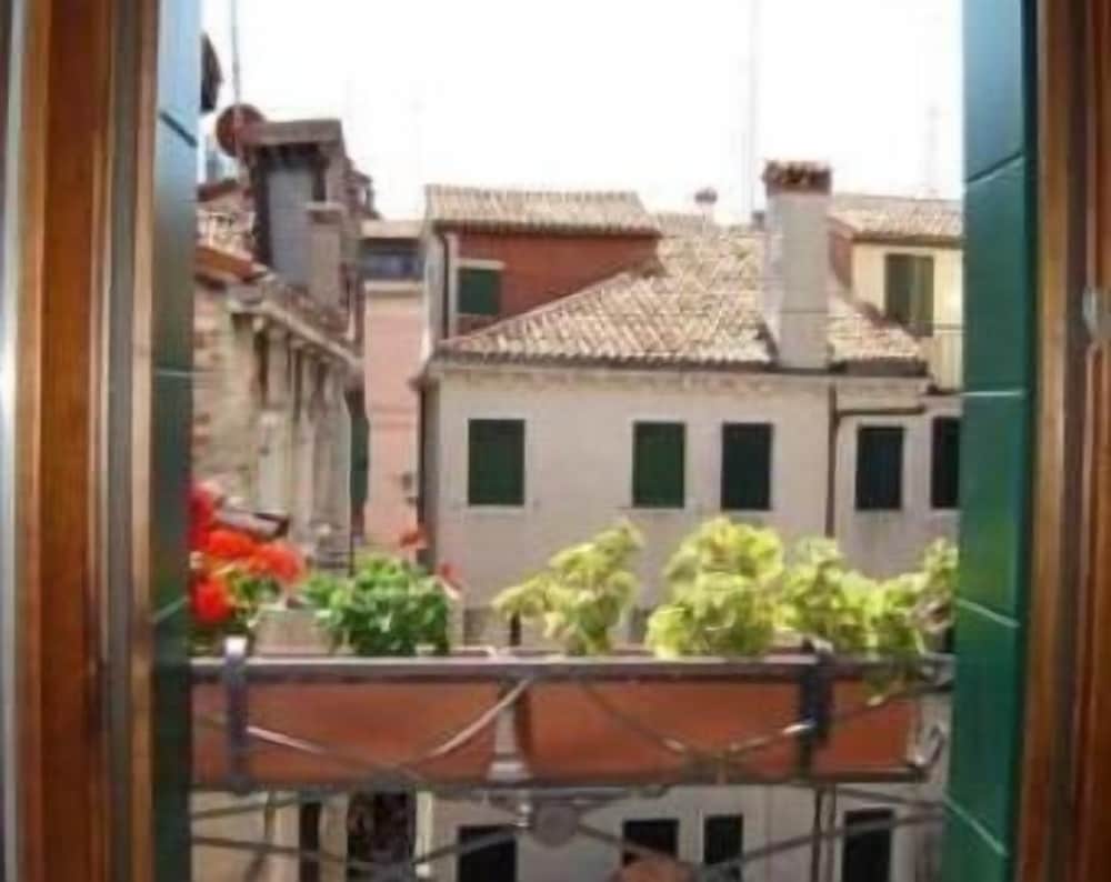 Locanda Correr