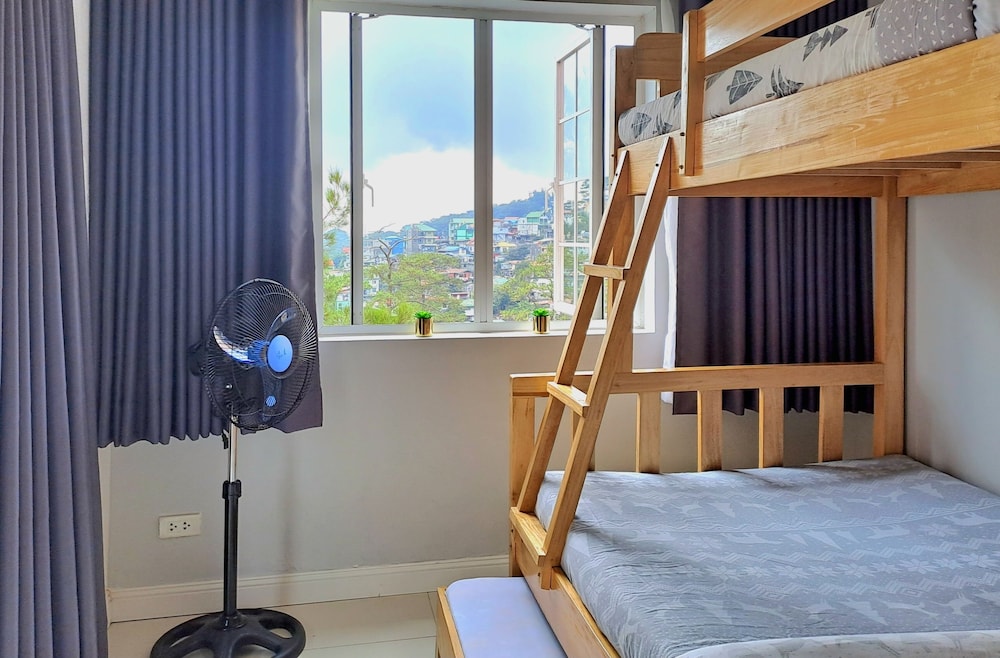 Prestige Vacation Apartments 88 Gibratar - Image 3