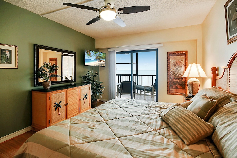 Villa Madeira 404 - Premier