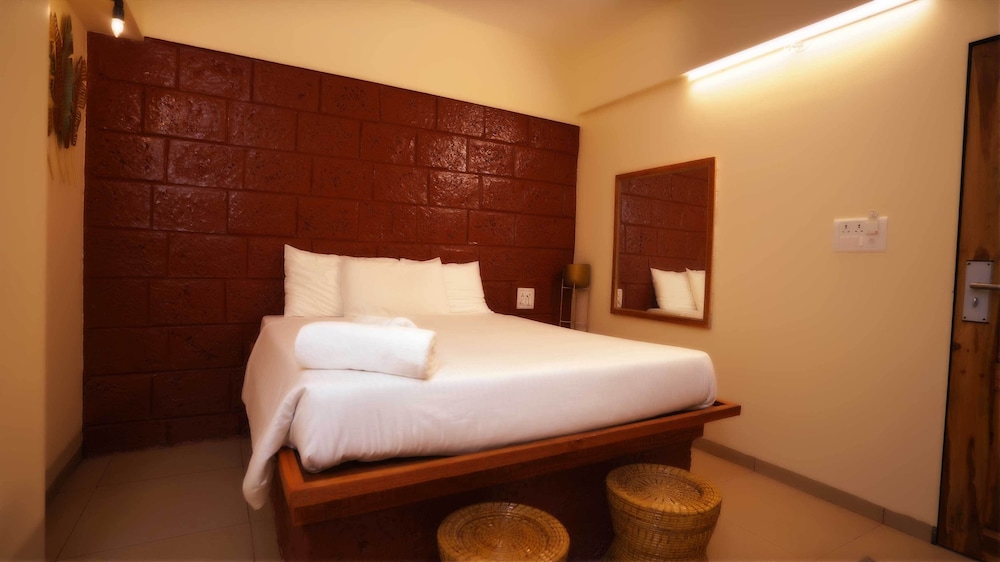 Map Resort