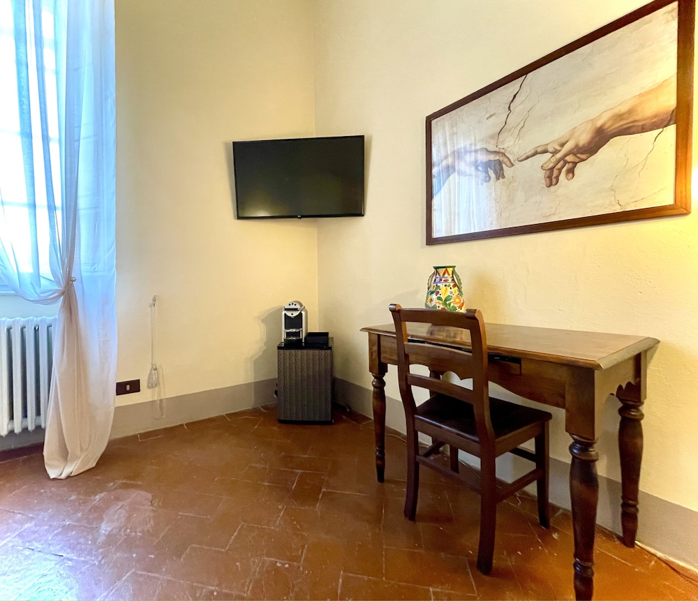 Villa Conti
