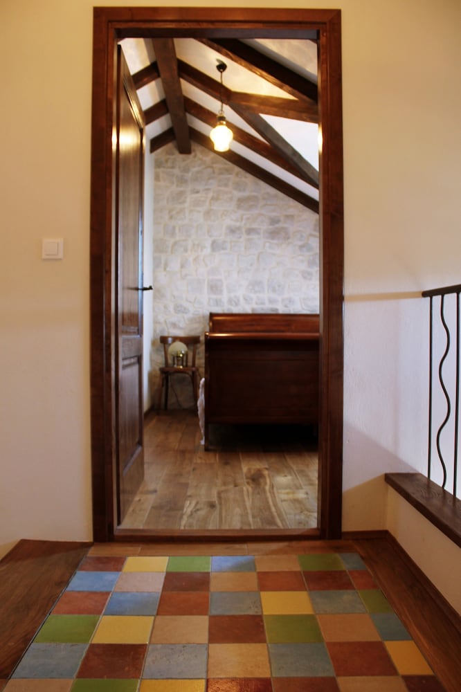 Villa Kate