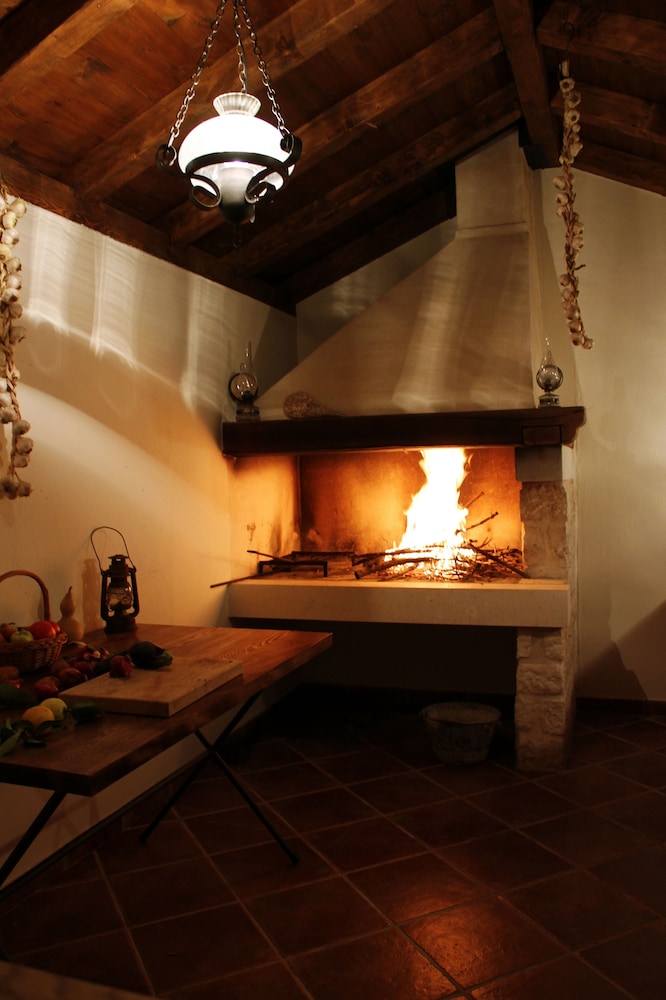 Villa Kate