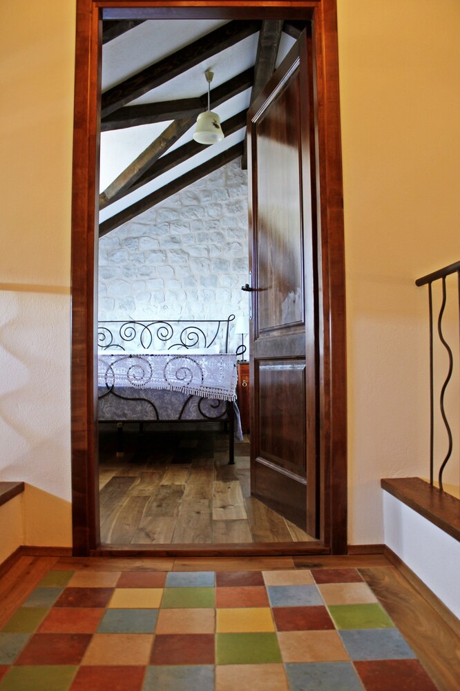 Villa Kate