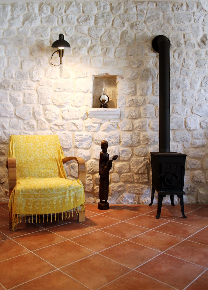 Villa Kate
