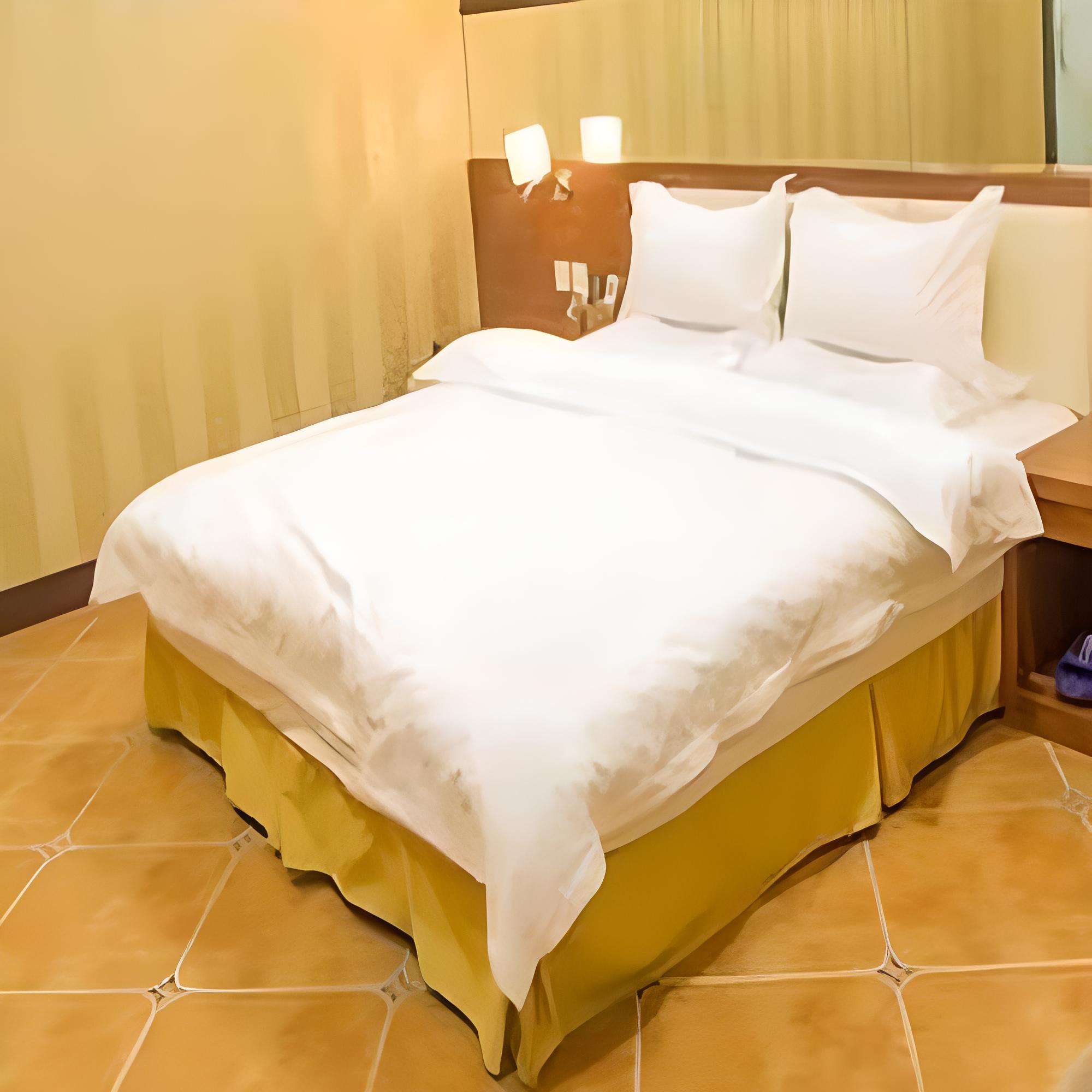 Verona Theme Hotel
