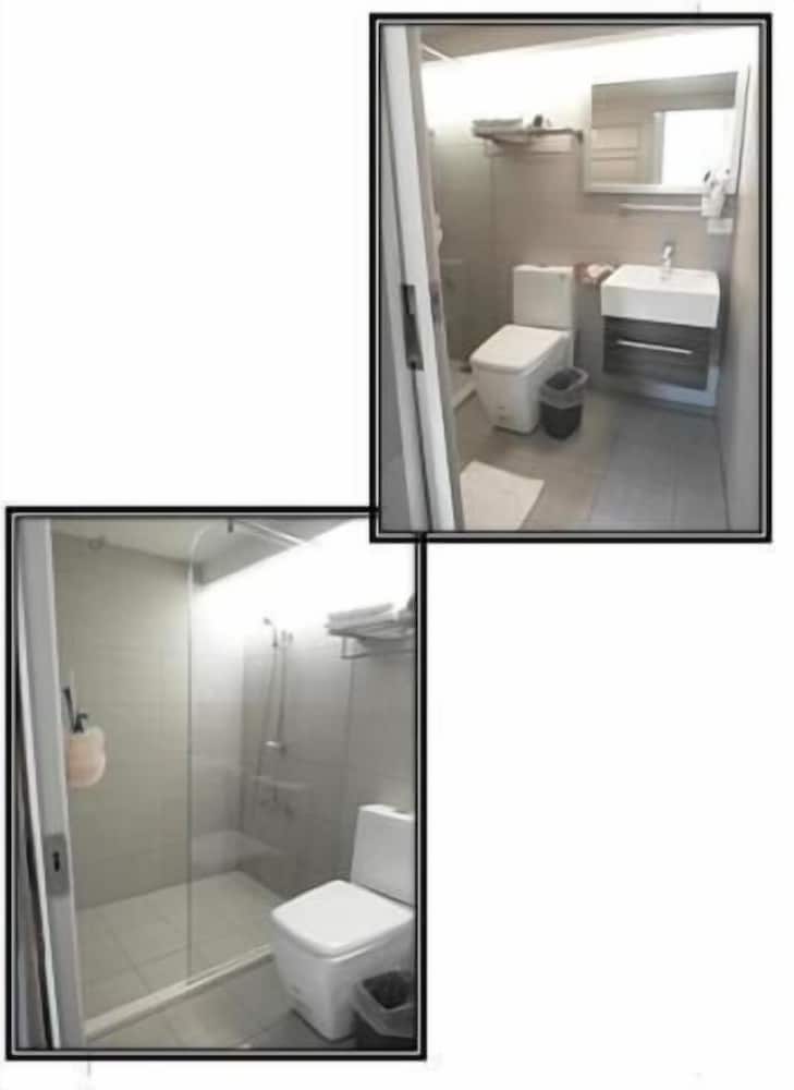 Photo 44
