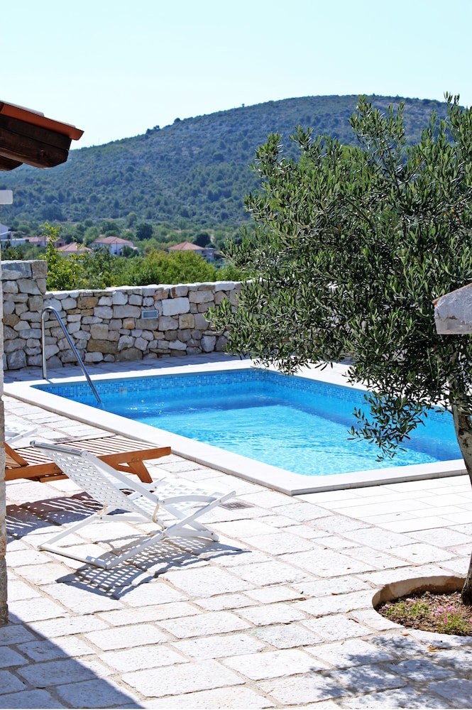 Villa Kate