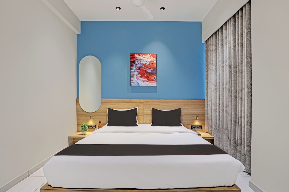 Hotel Lee Platinum