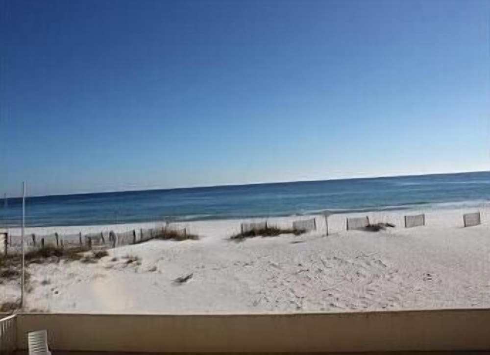 Clearwater 1C by ALBVR view 4