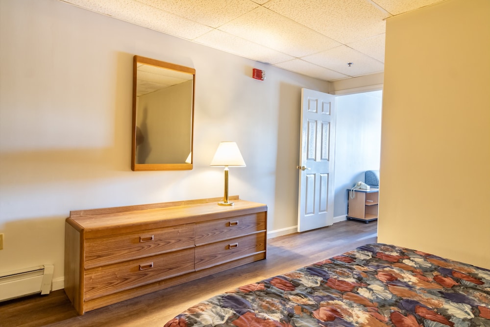 Gateway Inn