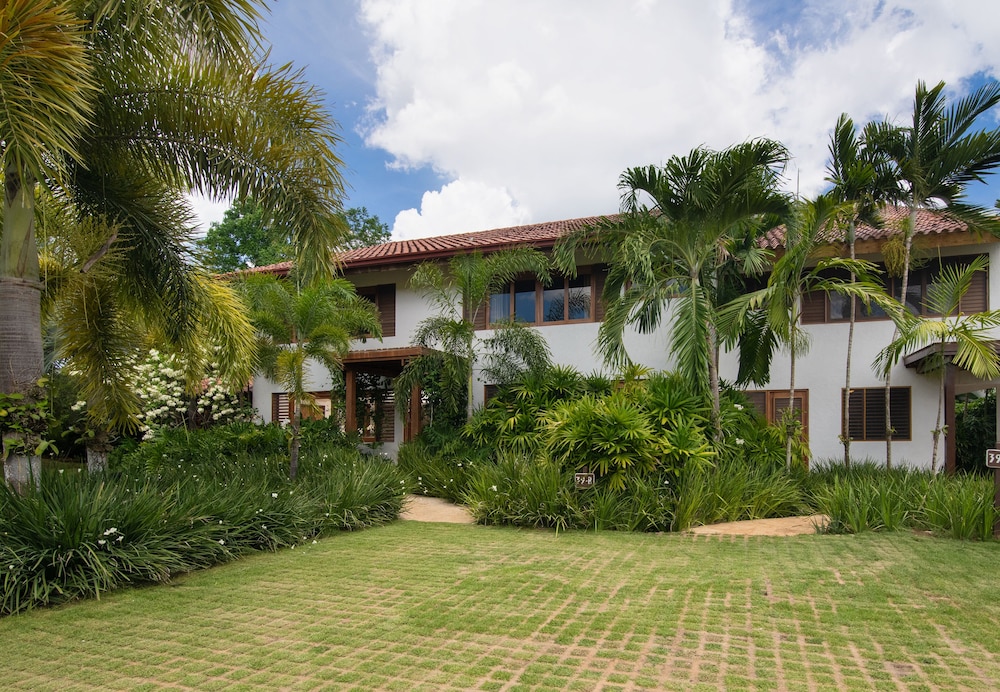 Claro de Luna by Casa de Campo Resort & Villas